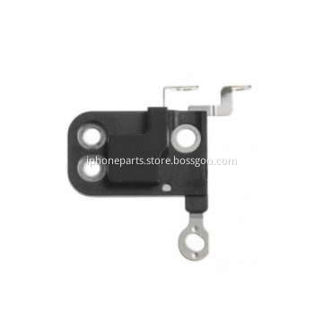 WiFi Antenna Bracket for Iphone 6S Parts